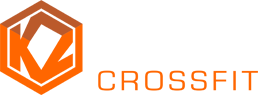 KAZA CrossFit