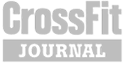 CrossFit Journal: The Performance-Based Lifestyle Resource